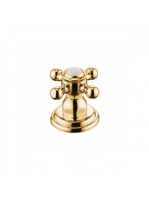 Kludi 1926 kétutas váltó 518484520 - Fürdőszoba - Fürdőszoba