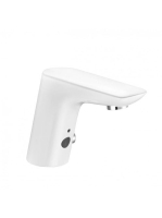 Kludi Balance elektronikus mosdócsap NA 10 5220091 - Fürdősz