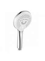 Kludi Freshline kézizuhany 6790005-00 - Fürdőszoba - Zuhany