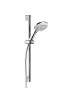 Kludi Freshline 3S zuhanygarnitúra 6793005-00 - Fürdőszoba -