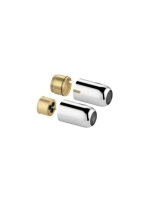 EGYEDI ÁR KLUDI adapter fordított vízcsatlakozáshoz 7458000-