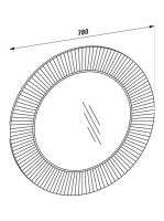 la-h38633108600011