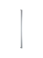 Laufen Frame 25 LED függőleges tükörvilágítás 70 cm, kapcsol