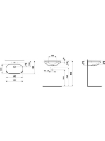la-h81108340010412