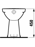 la-h82595700000011