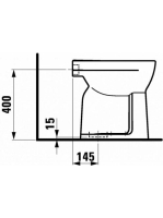 la-h82595700000012