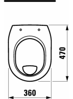 la-h82595700000013