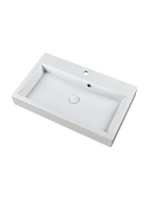 Marmy Bologna mosdó 70x42 622905071118 - Fürdőszoba - Szanit