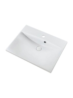 Marmy Carmen mosdó 60x46 622908061118 - Fürdőszoba - Szanite