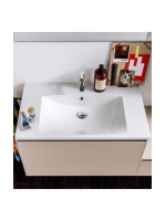 Marmy Carmen mosdó 90x46 622908091118 - Fürdőszoba - Szanite