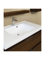 Marmy Imola mosdó 90x50 622919091118 - Fürdőszoba - Szaniter
