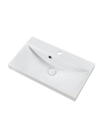 Marmy Isabelle mosdó 60x35 622920061118 - Fürdőszoba - Szani