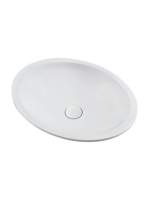 Marmy Mara mosdó 50x37 622923051018 - Fürdőszoba - Szanitere