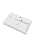 Marmy Savona mosdótál 70x45 622937071118 - Fürdőszoba - Szan