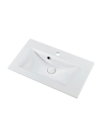 Marmy Maya mosdó 60x35 622973061118 - Fürdőszoba - Szanitere