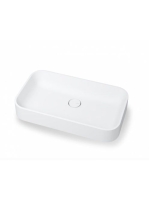 Marmy Nelsson 70x40 mosdó 630172071018 - Fürdőszoba - Szanit
