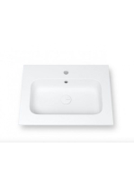 Marmy Cremona 60x46 mosdó 806977061110 - Fürdőszoba - Szanit