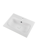 Marmy Aspen mosdó 60x46cm 807256061110 - Fürdőszoba - Szanit