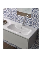 Marmy Aspen jobbos mosdó 807288122110 - Fürdőszoba - Szanite