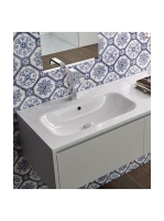 Marmy Aspen balos mosdó 807289123110 - Fürdőszoba - Szaniter