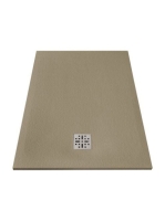 Marmy Dolomite 90x120 zuhanytálca Gucci Latte 80 7643 90 12