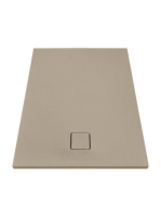 Marmy Loft 70x100 zuhanytálca Gucci Latte 807971701056 +aján