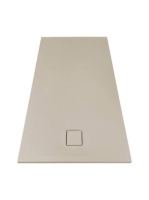 Marmy Loft 80x160 zuhanytálca Armani Beige 807972801655 +ajá