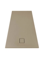 Marmy Loft 90x140 zuhanytálca Gucci Latte 807973901456 +aján