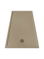 Marmy Dolomite Pro 70x120 zuhanytálca Gucci Latte 8082197012