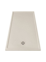 Marmy Dolomite Pro 90x160 zuhanytálca Armani Beige 808229901