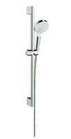 Hansgrohe Crometta 1 fúvókaás zuhanygarnitúra