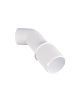 Ravak szifon szűkítő zuhanytálcához X01304 - Fürdőszoba - Zu