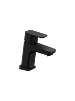 Ravak TD F 012.20-10° Free egykaros mosdócsaptelep leeresztő