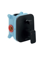 Ravak TD F 065.20 10° Free falba süllyesztett csaptelep vált