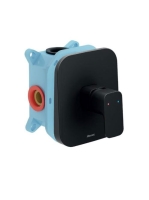 Ravak TD F 066.20 10° Free falba süllyesztett csaptelep vált