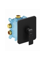 Ravak FL 066.20 Falsík alatti csaptelep R-boxhoz váltó nélkü