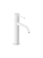 Ravak Espirit ES 012.10WV álló mosdócsaptelep, leeresztő nél