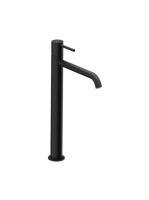 Ravak Espirit ES 015.20BLM magasított álló mosdócsaptelep, l