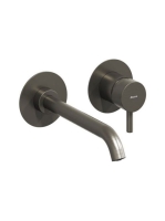 Ravak Espirit ES 019.20GB falba süllyesztett mosdócsaptelep