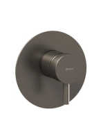 Ravak Espirit ES 062.20GB.O1 falba szüllyesztett csaptelep b