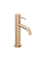 Ravak Espirit ES 012.60RGB álló mosdócsaptelep, leeresztő né