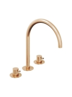 Ravak Espirit ES 018.60RGB álló mosdócsaptelep, leeresztő né