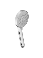 Ravak Lapos zuhanyfej 953.00 X07P009 - Fürdőszoba - Zuhany -