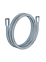 Ravak Zuhany gégecső, műanyag boritással 150 cm 912.50 X07P0