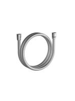 Ravak 913.02 SatinFlex zuhany gégecső, 200 cm X07P337 - Fürd