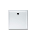 Riho Zürich 250 zuhanytálca 90x90 DA5800500000000 - Fürdőszo