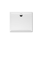 Riho Zürich 252 zuhanytálca 100x90 DA6000500000000 - Fürdősz