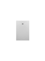 Riho Velvet Sole zuhanytálca 120x80 DN16 - Fürdőszoba - Zuha