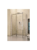 Riho Baltic B203 Zuhanykabin 1200x800 GE0902100 - Fürdőszoba