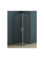 Riho Novik Z209 zuhanykabin 900x900 GZ2090090 - Fürdőszoba -